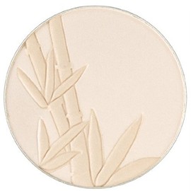 Physicians Formula Shimmer Strips and Bamboo Wear Powder Set