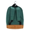 Sunstar Stationery OUTDOOR Pen Case Backpack Green S1427369