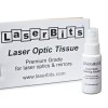 Laserbits/Johnson Plastics Laserbits Laser Optics Cleaning kit