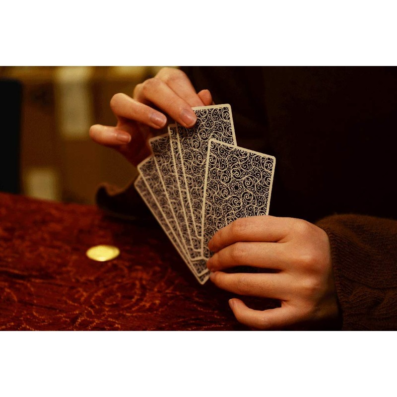 Oink Games Dual Crash Poker - 4 Players ‎7+