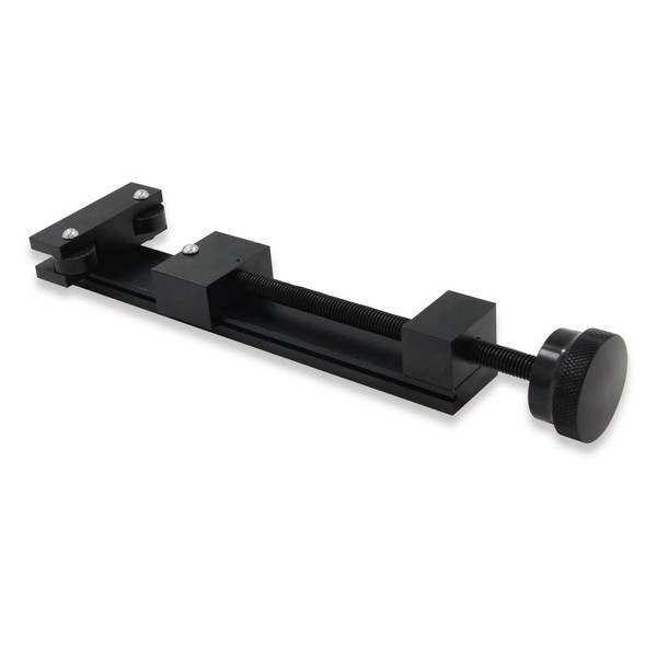 Jvareaty Oil Filter Cutting Tool, Oil Filter Removal Tool, Can