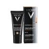 Vichy DERMABLEND Corrective Fluid Foundation 30ml. 16h. - 35 -