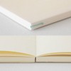 DESIGNPHIL Midori 15310006 MD Notebook, Journal, A5, Dot Graph