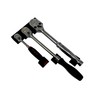 3D Tool Trays MagAttach - Kit organizador de carraca (juego
