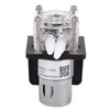 Peristaltic Pump, High-Quality Corrosion Resistance with Large Flow and Transparent