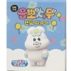 음뽀챠무 랜덤피규어 : 토이저러스