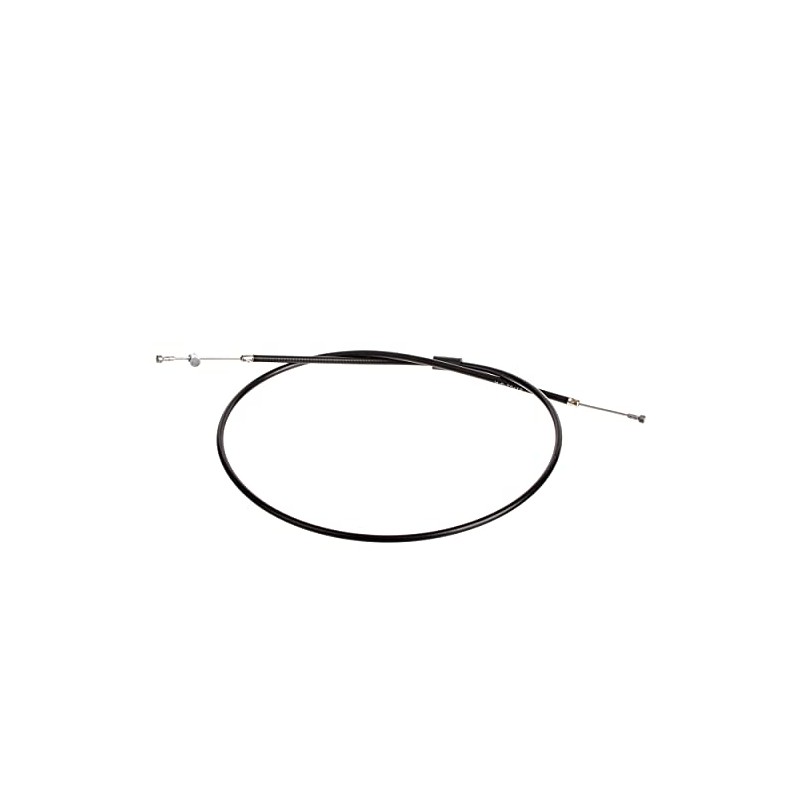 MOTOFLEX Clutch Cable Enduro + 75 mm Extra Length -