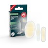 Pic Solution cerotti per vesciche confezione mix per tallone 44