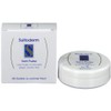 SULFODERM S Teint Puder 20g (1 x 20g)
