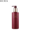 HERA Zeal Blooming Perfumed Body Lotion 250ml
