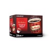 Tim Hortons Original Blend, Medium Roast Coffee, 24 Count