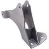 Front Track Bar Drop Bracket for Ford F250 F350 Excursion
