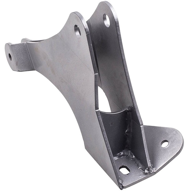 Front Track Bar Drop Bracket for Ford F250 F350 Excursion