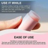 Kahi Wrinkle Multi Balm 9g Anti-arrugas Y Glow Inmediato