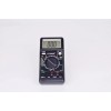 Sunwei Digital Multimeter DT 890B+