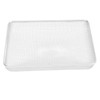 12PCS RV Furnace Vent Heavy Duty Stainless Steel Mesh Screens
