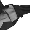 Horse Face Cover Fine Mesh Fly Guard Breathable Prevent Bites