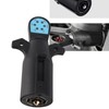 7 Pin RV Blade Trailer Wiring Circuit Tester 6 LED