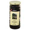 Krinos Olives, Italian Style Oil Cured, 10 Ounce (pack of