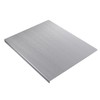 Cutting Boards, Heavy Extra Large 304 Stainless Steel Cutting Mats