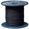 Mastrant MM02100 2mm Diameter Mastrant-M Braided Rope - 100 Meter