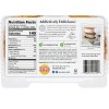 Reko 2 Packs - Reko Vanilla Pizzelle Italian Waffle Cookie