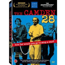 Camden 28, The [Import]