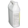 Southern Ag Chelated Liquid Iron, 1 Gallon