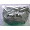Miche Black Base Bag - Demi Size