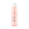 Eau Thermale Avène Gentle Toner, 6.7 Fl. Oz