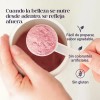 Colágeno Péptidos Mujer Starvita Lab Ácido Hialurónico