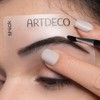 ARTDECO Eyebrow Stencils - Eyebrow Stencil Set - 1 Piece