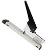 OTOTEC Heavy Duty Metal Adjustable Stapler Paper Bookbinding Stapling 100