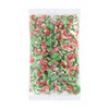 Kervan Candy Bebeto Watermelon Slices - Fruity, Soft, Sweet &