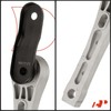 A-Premium 4PCS Engine Motor Mount and Transmission Mount and Torque