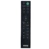 RMT-AH412U Replacement Remote Control Compatible with Sony Soundbar HT-S20R HT-S500RF