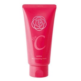Oppen The Cleansing Cream 3.5 oz (100 g)