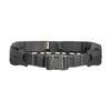 Tasmanian Tiger TT Molle Hyp Belt Low Profile Extremely Flat