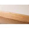 Minwax 13610000 Wood Putty, 3.75 Ounce, Natural Pine