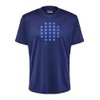 hummel COURT - Maglietta S/S