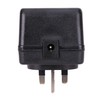 Christmas Concepts® 24v 850ma 20.4va AC Adaptor Without Lead-Suitable for