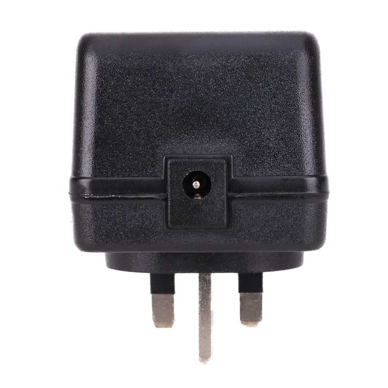 Christmas Concepts® 24v 850ma 20.4va AC Adaptor Without Lead-Suitable for