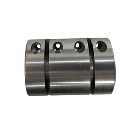 Super Chexx Rod Collar - Long