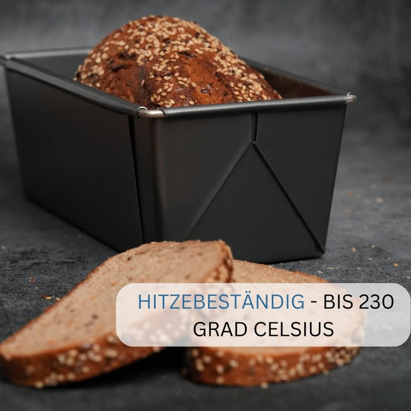 Westmark Baking Mould