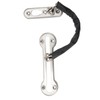 Door Chain Lock Stainless Steel Chain Door Guard Door Security