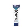 BLANX Toothpaste O3x Toothpaste Whitening Polishing Natural Toothpaste with Active