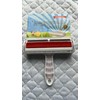 Pet Hair Remover Roller for Cats and Dogs