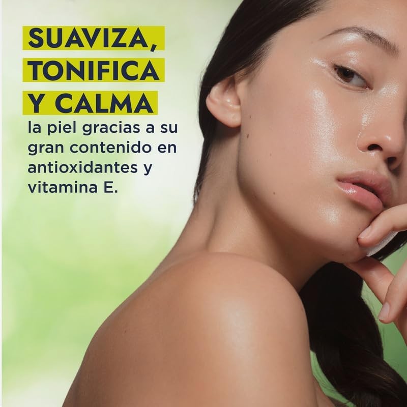 Hebbe Aceite de Nuez de Macadamia 50 ml Prensado en