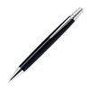 Pilot BR-1MR-STB Rise Permanent Ballpoint Pen, Fine Point, 0.7mm, Starlight