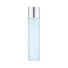 Nine Wishes Hydra Ampoule Toner / 나인위시스 하이드라 앰플 토너